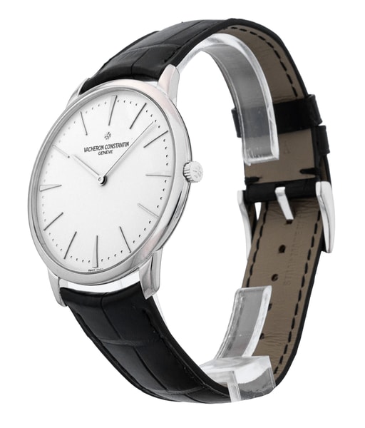 Vacheron Constantin Patrimony 81180/000G-9117